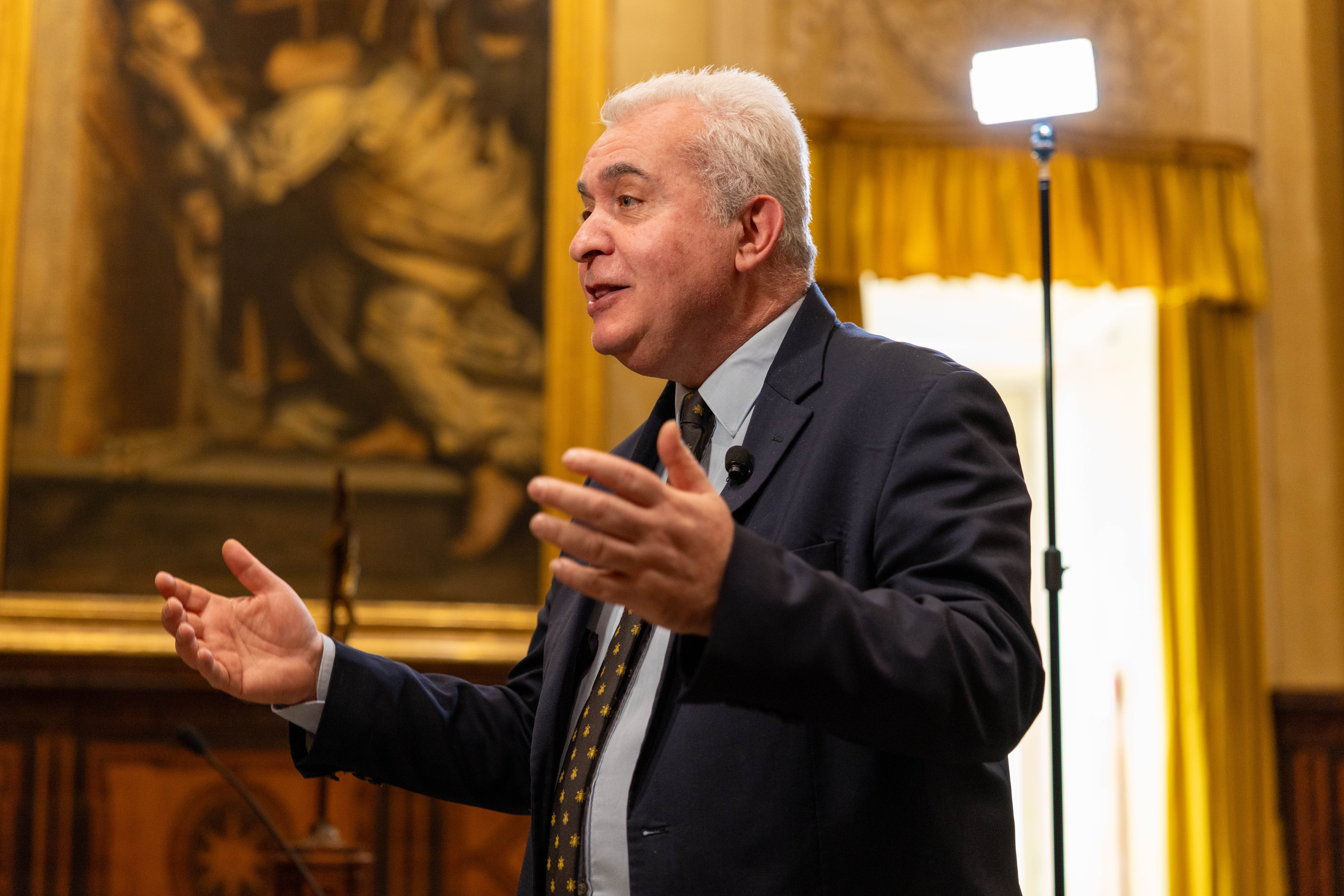 20260415150448_d9073c3ff6692b30f10f28c8822a75ace18a16c78c7f6727f113645efefc6e0b ‘The Parish Church of the World’ Celebrates 4 Centuries| National Catholic Register