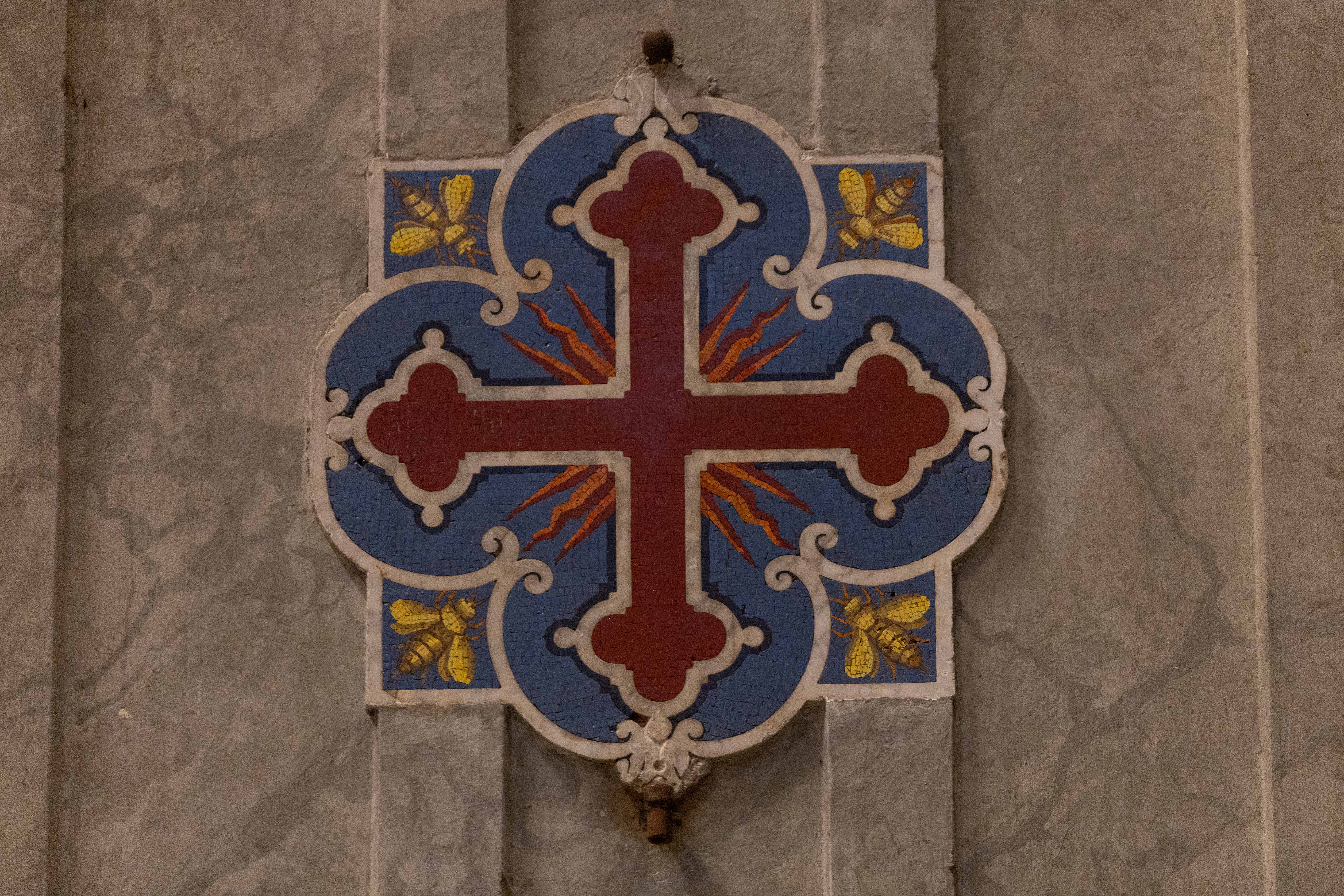 20260415150452_5e4b2e499a3dffce3ed55a040249feff57da08c359a743714d37b840fd6effe7 ‘The Parish Church of the World’ Celebrates 4 Centuries| National Catholic Register