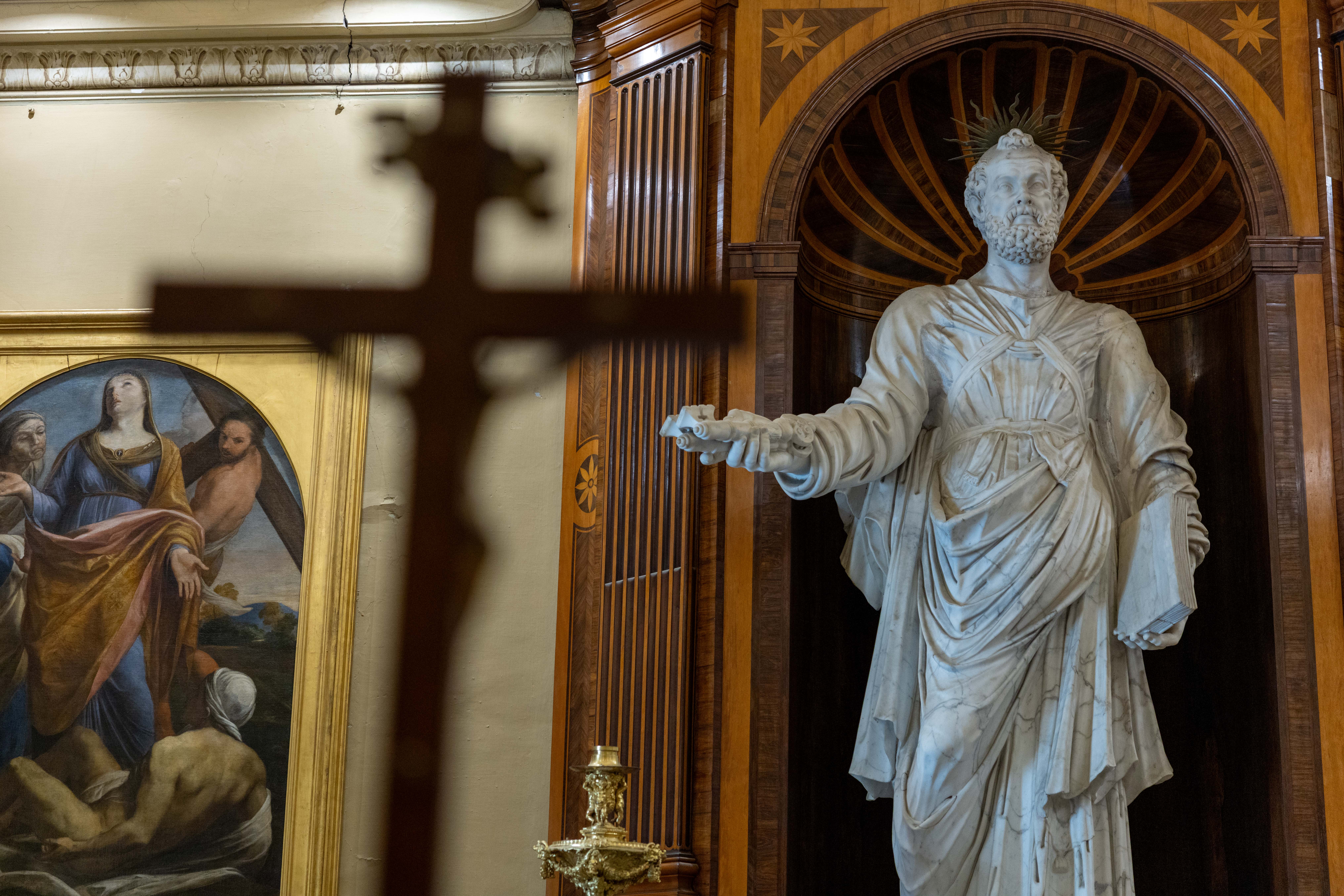 20260415160416_3d31579d6cefadbbba20434e59d62db361e37b25e554f8101b58b4f7a546ab62 ‘The Parish Church of the World’ Celebrates 4 Centuries| National Catholic Register