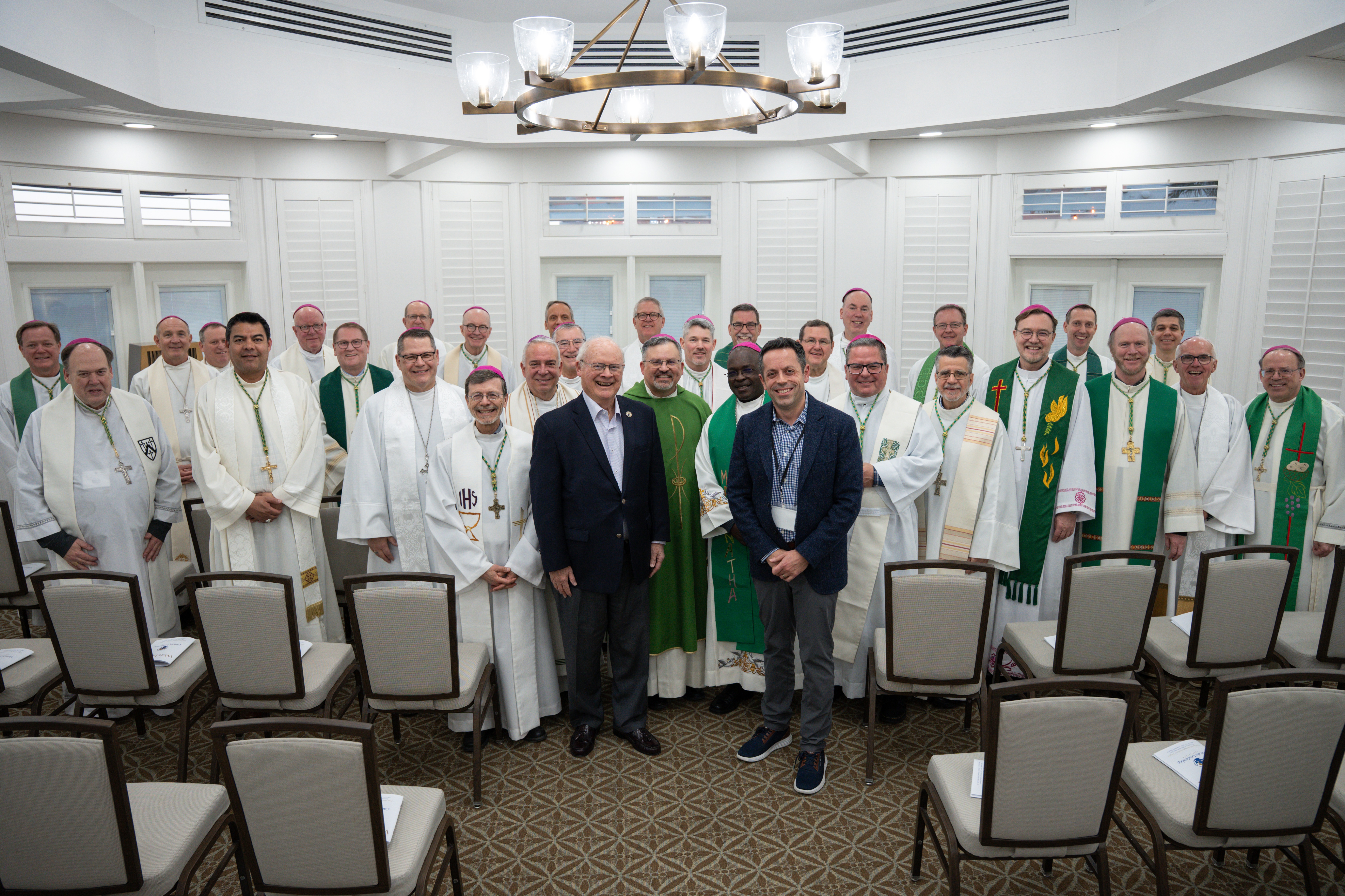 20260416160420_39c78394704ec13884ccbb5a6300cb2afc0c5d8257d48c80b6a0838f3d86b749 How Dan Cellucci Is Shaping a Missionary Catholic Church| National Catholic Register