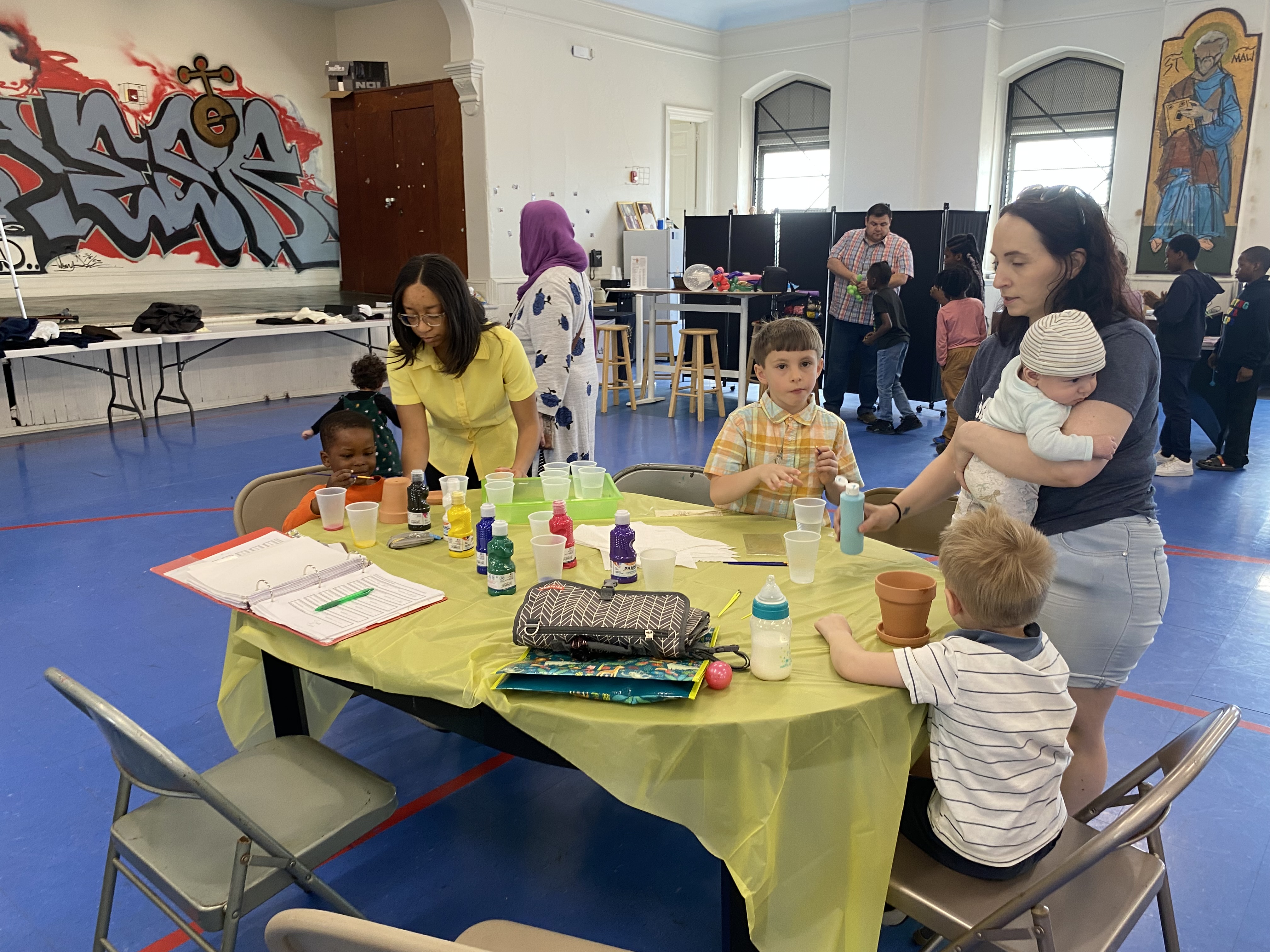 20260416160420_db97dbdc96ad946624a9dacddbae1650c7cf405b8c2c1c57488108319f52e215 How Dan Cellucci Is Shaping a Missionary Catholic Church| National Catholic Register