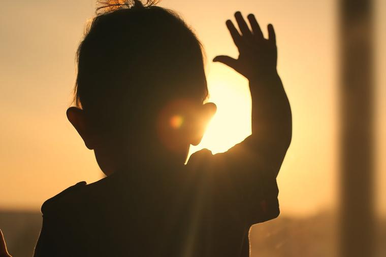 The Marriage Crisis Driving America&rsquo;s Fertility Decline