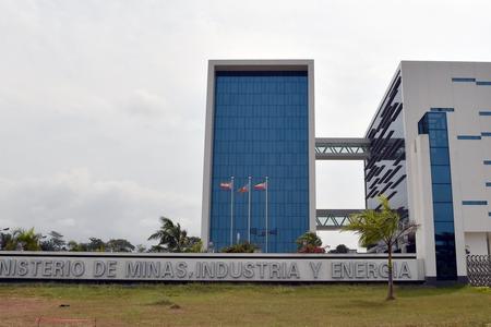 Pope Leo XIV Will Be Able to Speak Spanish in This African Nation