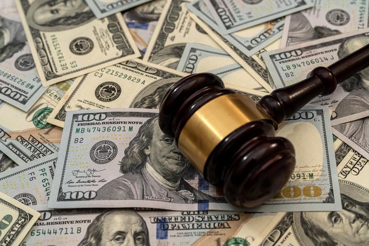 Southern Poverty Law Center Indicted for Fraudulently Paying Informants Inside Extremist Groups