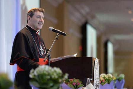 Canadian Cardinal Calls on Prime Minister to Support Legislation Limiting Euthanasia