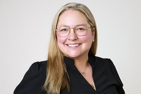 1 in 6 Face Infertility; Catholic Author Urges Faith-Filled Support