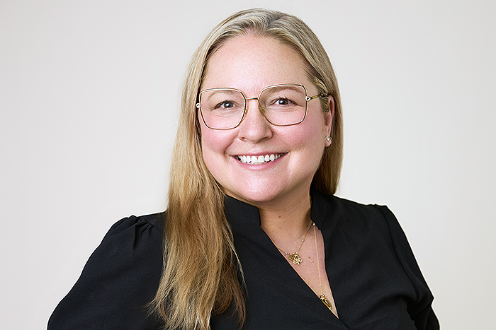 1 in 6 Face Infertility; Catholic Author Urges Faith-Filled Support