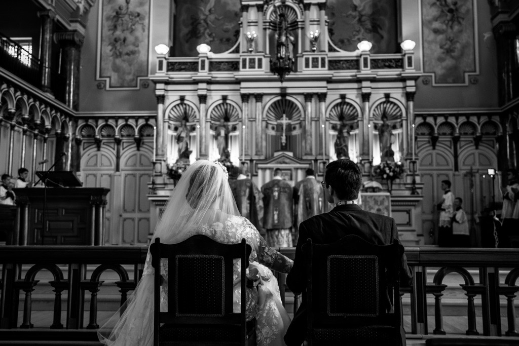 20260424080440_2e21ff31fcf27aecc722507262499722da4fb7537bd0f8b70607c5de74b80f07 Capturing the Sacredness of Matrimony and the Beauty of the Mass| National Catholic Register