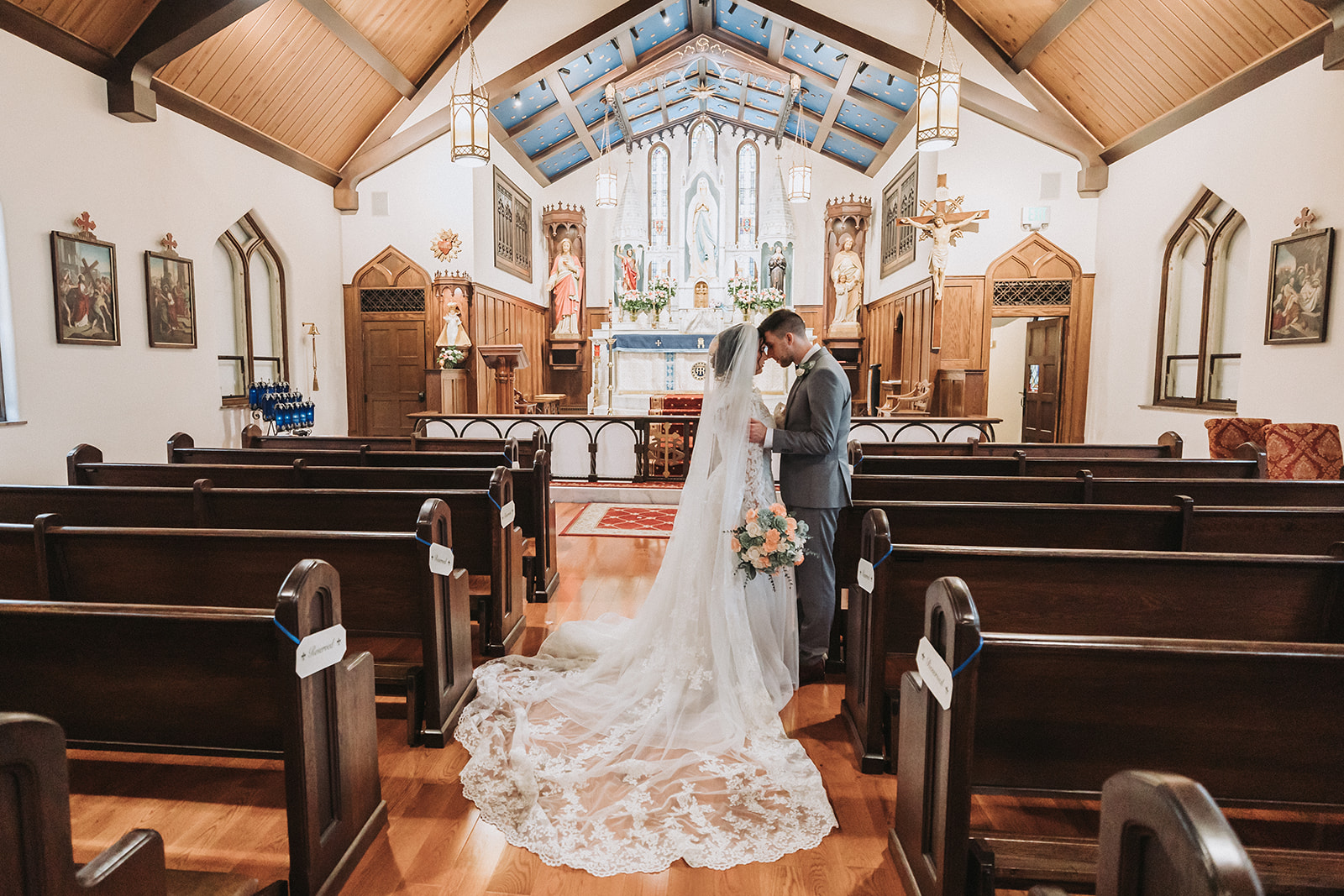 20260424080448_afa369e44f1ffccd2a501f12bed8e705647dee94f77866936c6eb041de9566d5 Capturing the Sacredness of Matrimony and the Beauty of the Mass| National Catholic Register