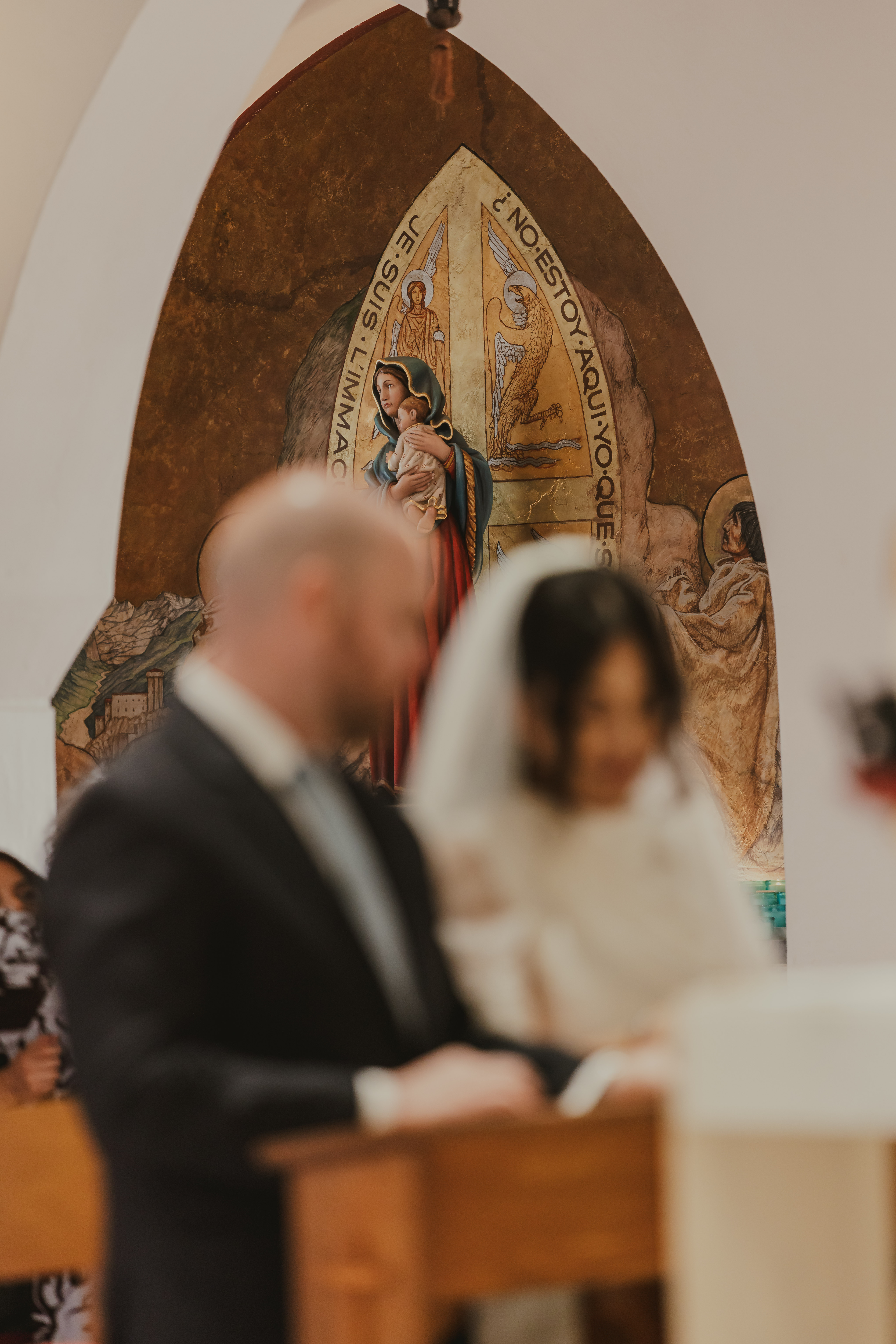 20260424080452_4487429344a53db817963aae820c19bf93ebfb1ff30933c8c7f9f7e7a3988985 Capturing the Sacredness of Matrimony and the Beauty of the Mass| National Catholic Register