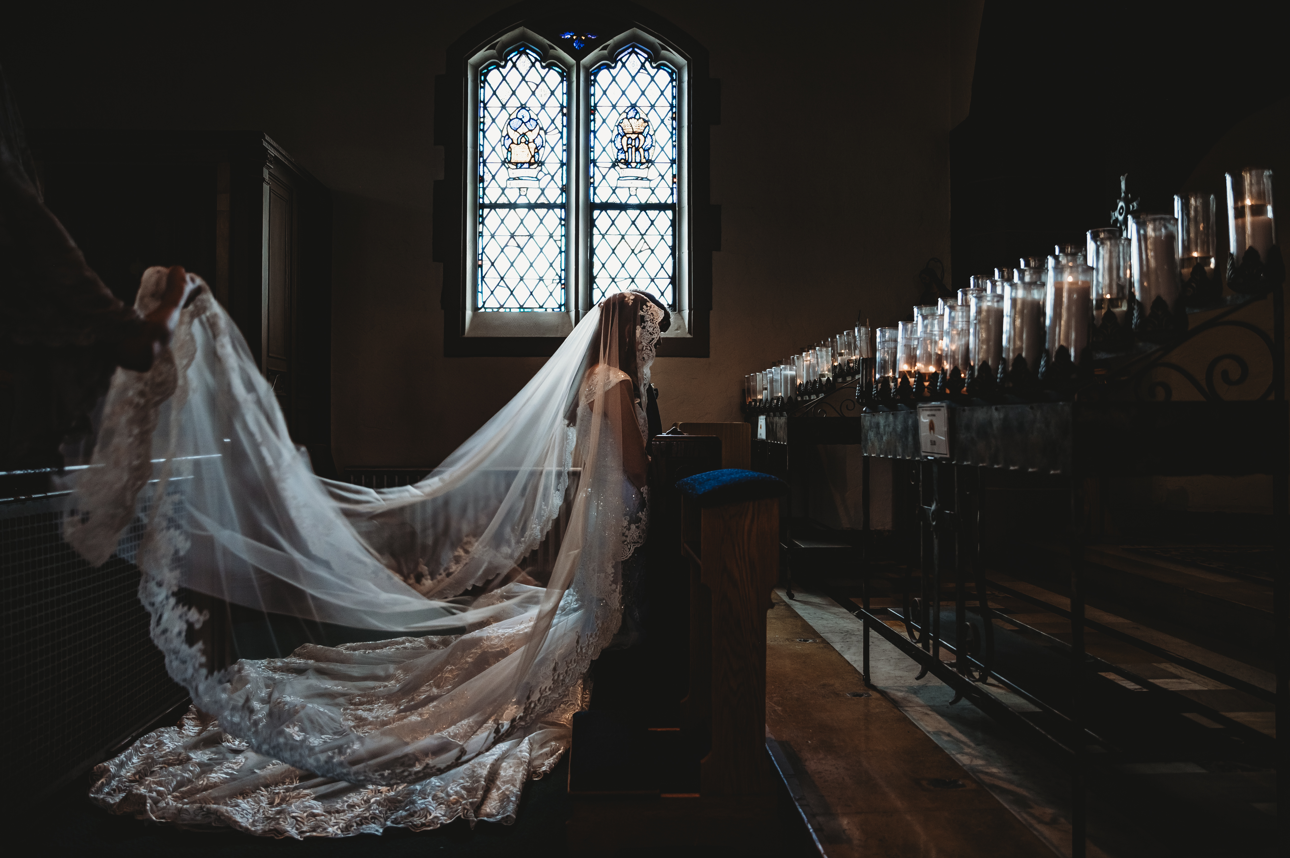 20260424080452_ed02a80e9ca0b2918563193ade9b123c17824ef197c63902e0033f59d07b5eaa Capturing the Sacredness of Matrimony and the Beauty of the Mass| National Catholic Register