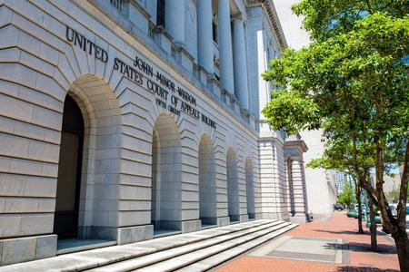 Ten Commandments Can Return to Texas Classrooms, 5th Circuit Says