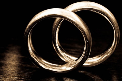 Vatican Prepares Pope Leo XIV Summit On Marriage Crisis
