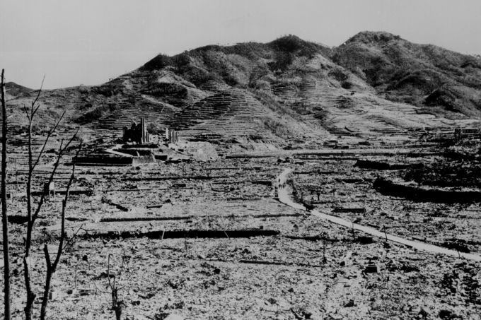 Catholic Bishops Warn Against Failure of Nuclear Treaty, Urge Renewed Push for Disarmament