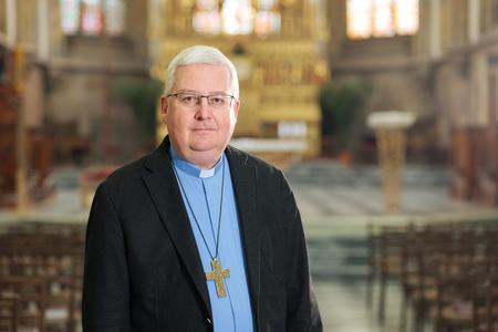 ‘Truthful, Respectful’: Czech Bishop Backs Sudeten German Gathering in Brno