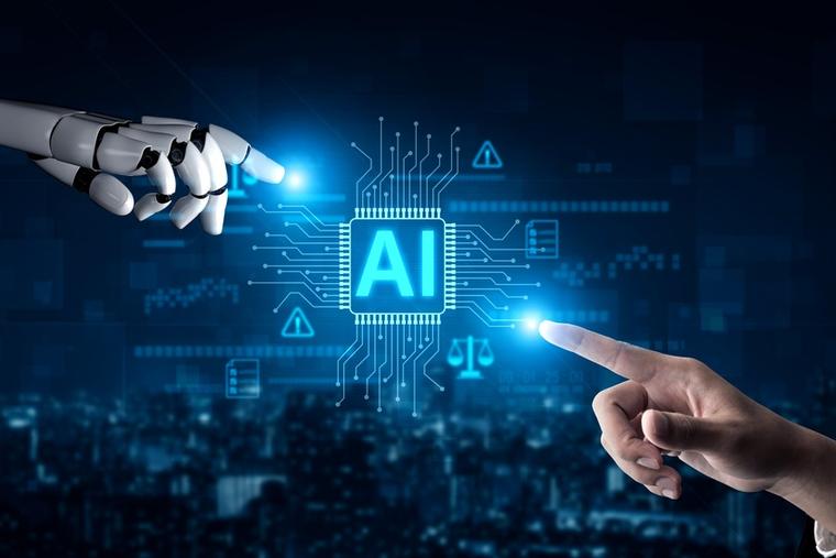 DePaul University Conference On Pope Leo Draws Conversation About AI, Human Dignity