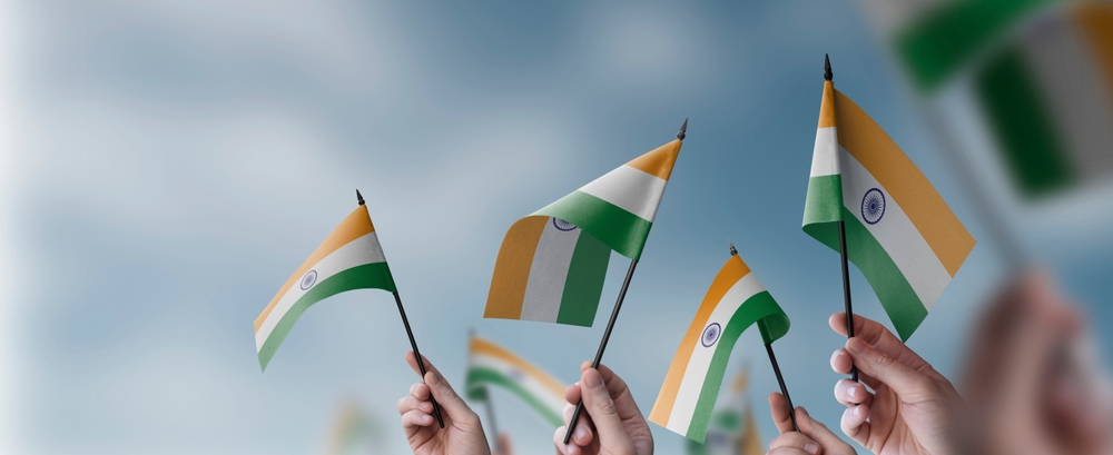 India&rsquo;s State Elections Deliver Split Verdict for Christian Community