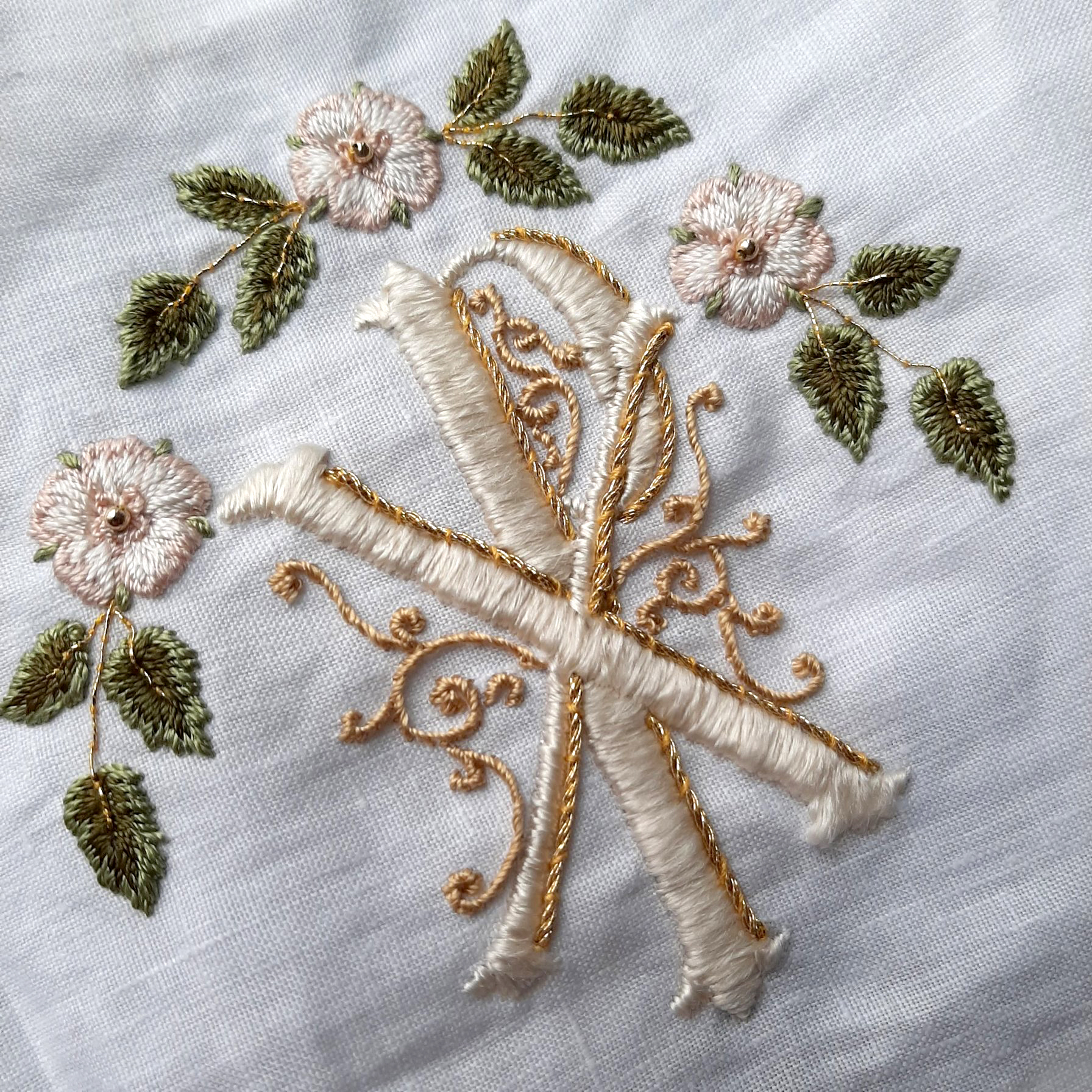 20260507120528_6a5c48a9129666149b7a10f6b151b2f6622dca3bb0a73dce32581d8491cca0af A Sacred Cloth and the Love That Formed a Priest| National Catholic Register