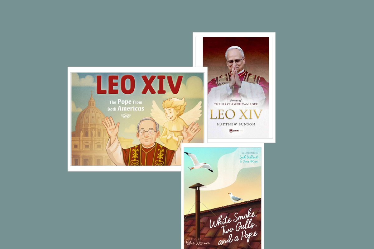 20260508110544_66ae0b1559c27acdd56499a4de5ea2b2b3f74f79a92babda0684e4d09ffa8540 Pope Leo’s Book Picks, Plus 3 Good Reads About Pope Leo| National Catholic Register