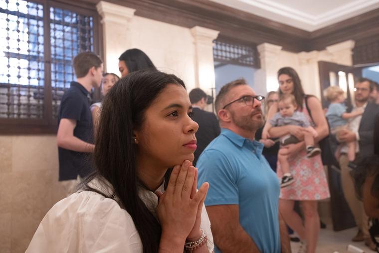 Beyond Infinite Options: Why Gen Z Finds Freedom in Traditional Values