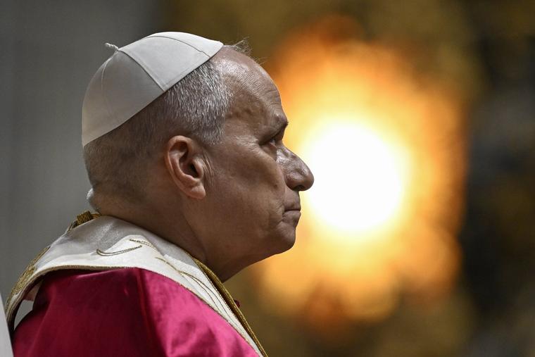 From Rerum Novarum to Today: Pope Leo XIV Prepares to Add His Voice to the Church’s Social Teaching