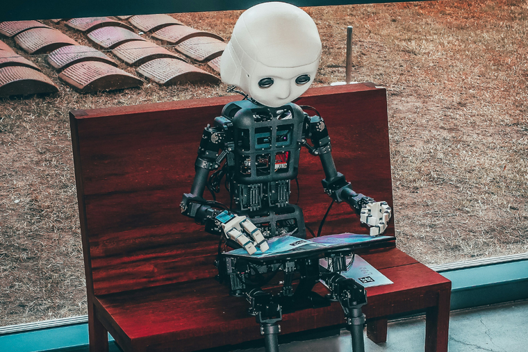 AI and the Worker: Rerum Novarum&rsquo;s 135-Year-Old Warning