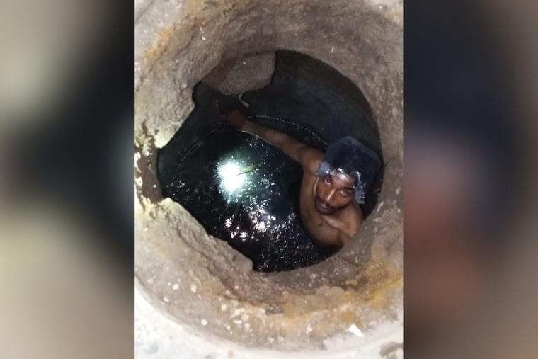 Deaths of Christian Sanitation Workers in Pakistan Highlight Systemic Discrimination