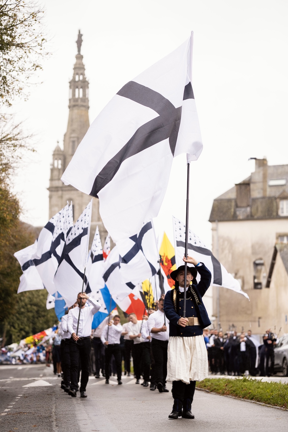 Feiz e Breizh