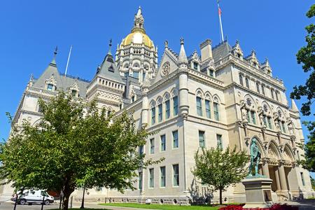 Connecticut Homeschoolers Push Back Against New Restrictions