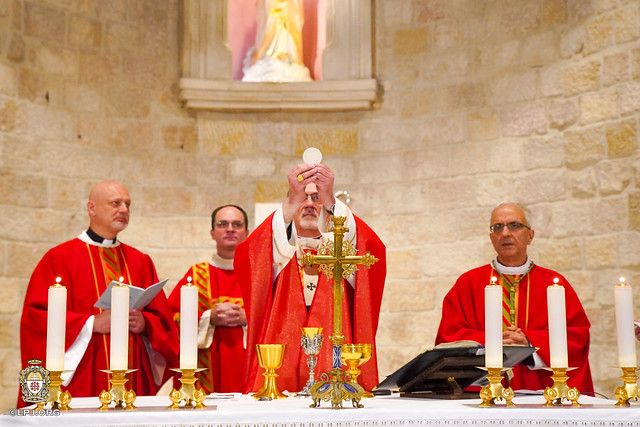May 2, 2026, Mass