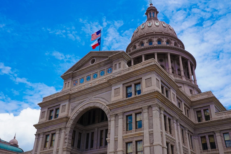 Texas Hospital Agrees to End &lsquo;Sex-Rejecting&rsquo; Procedures On Children and Fund Detransition Clinic