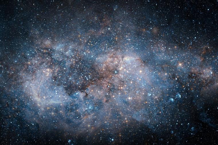 &lsquo;Big Bang Theory&rsquo; and the Myth of the Modern Atheist