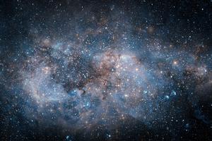 ‘Space’