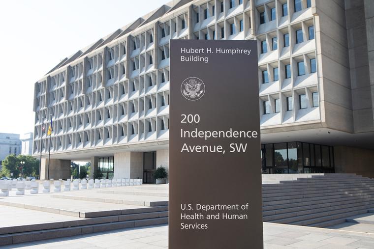 Religious Freedom Division Restored at U.S. Health Agency&rsquo;s Civil Rights Office