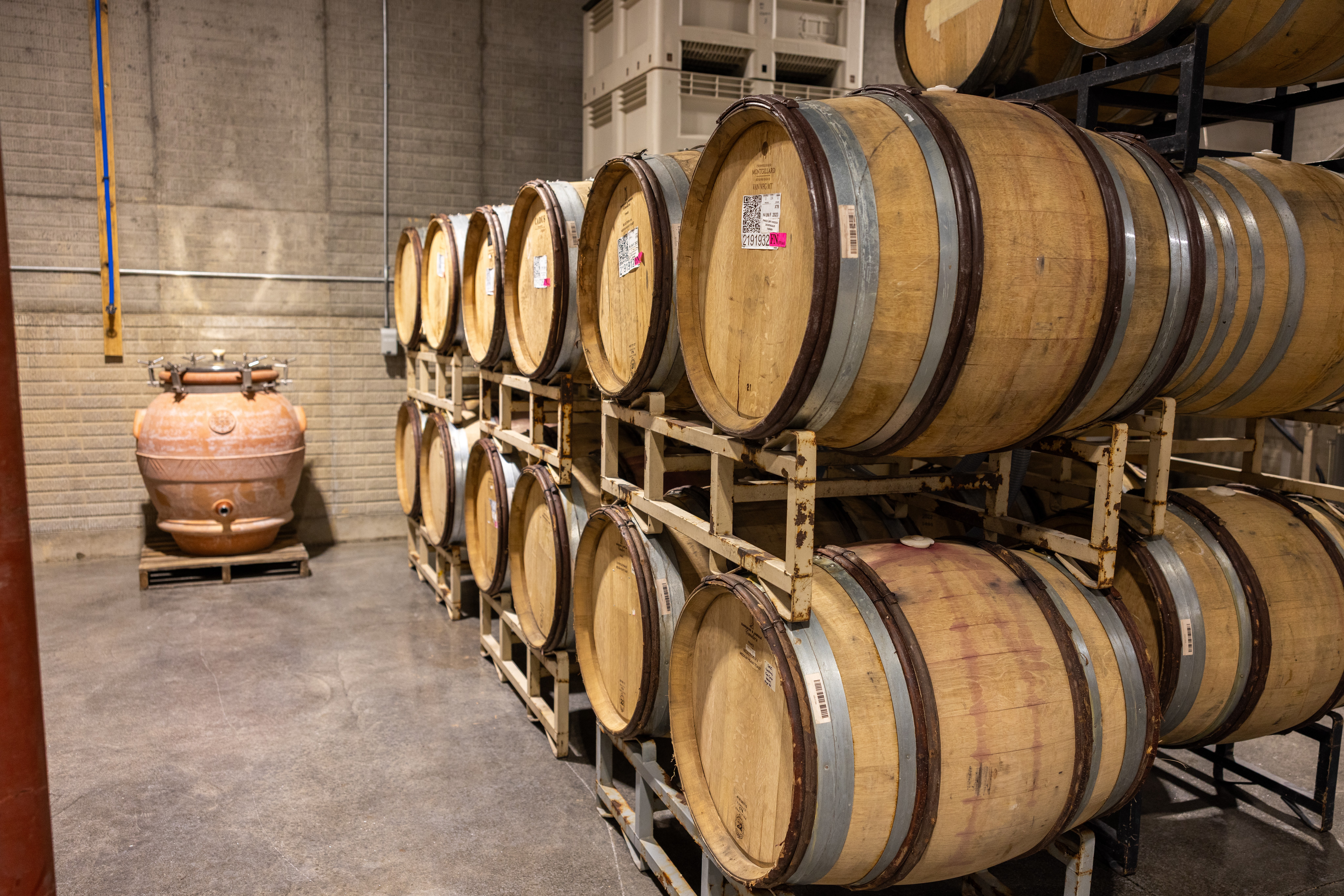 Reitano wine