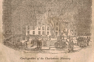 America at 250: 5 Stories of Catholics Resisting Anti-Catholicism in America