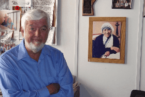 Jim Hughes, who died on May 18, 2026, shepherded Campaign Life Coalition, the political arm of the Canadian pro-life movement, for over 34 years as national president until 2018. 