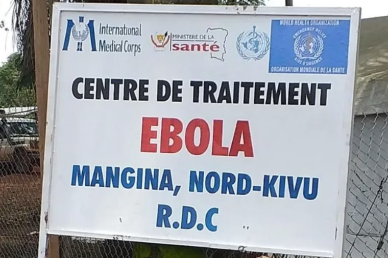 DR Congo Diocese Issues Ebola Prevention Measures After Health Emergency Declaration DR Congo Diocese Issues Ebola Prevention Measures After Health Emergency Declaration