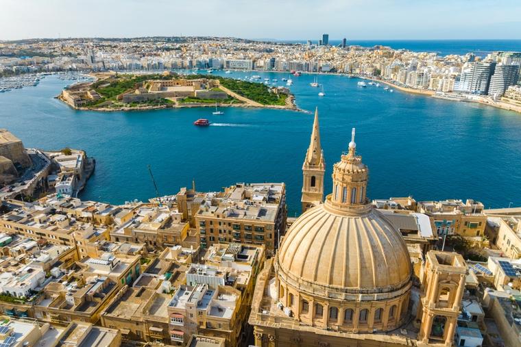 Malta Pro-Life Campaign Challenges 6 Parties On Abortion, Euthanasia