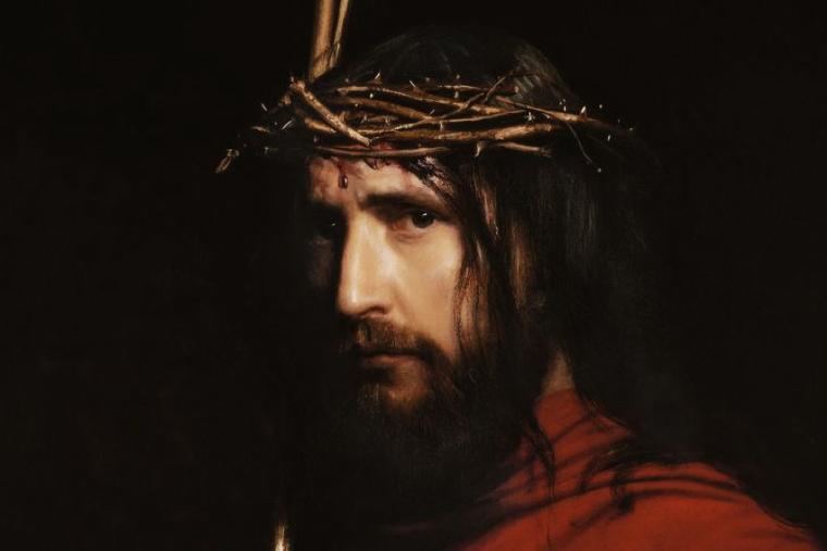&lsquo;Magnifica Humanitas&rsquo;: In the Face of Christ, the Truth About Man