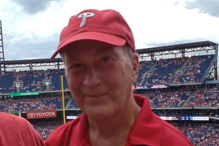 Charles Zech, Professor Who Launched Papal-Approved Church Management Program, Dies at 79
