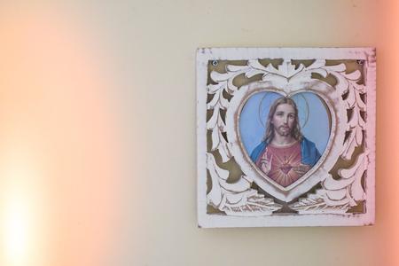 US Bishops Urge Reflection as Nation Prepares for Sacred Heart Consecration