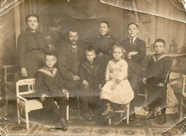 20260605160620_3d62367615ba6f26c40388ef9ec055cbe867a77c33132cca2f16e8a7981ac10f Little-Known Missouri Carmelite Praised as a ‘Saint Next Door’| National Catholic Register