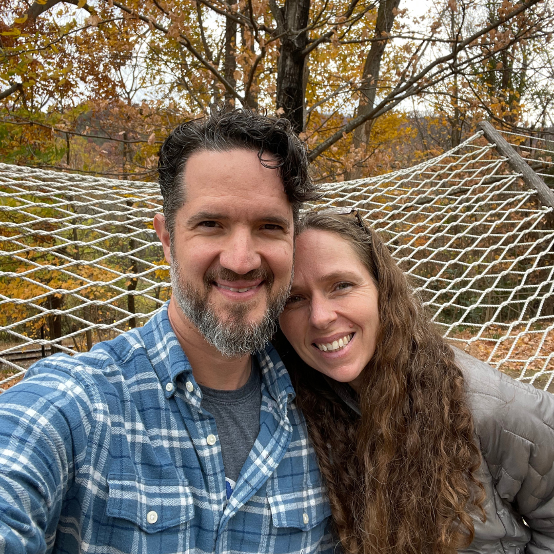 A husband and father, Dr. Mario Sacasa coaches hundreds of young Catholics in dating, relationships and marriage. (Photo: Courtesy of Mario Sacasa)