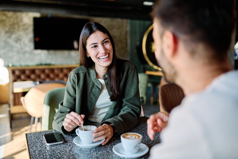 Many young adults, along with Catholic speakers and ministry leaders, say the result is a widening gap in perception between men and women who share many of the same values but often experience modern dating in strikingly different ways.