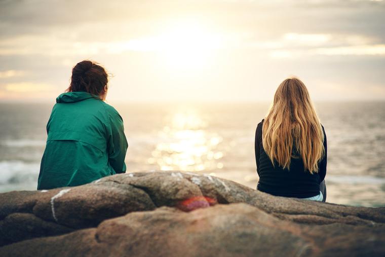 According to a new report from the Iona Institute in Ireland, 1 in 4 Gen Z women in Ireland will be childless by the age of 45 if current fertility trends remain.