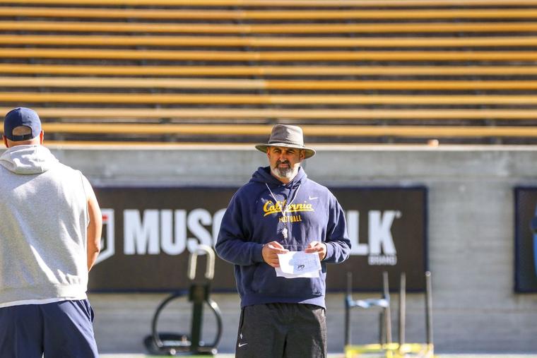 Department of Justice Backs Catholic Football Coach Suing University Over COVID Vaccine Mandate