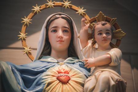 Mary’s ‘Yes’ in the Age of AI: The Marian Heart of ‘Magnifica Humanitas’