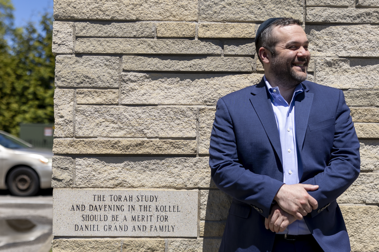 Catholic-Backed Religious Liberty Lawsuit Asks Supreme Court to Address ‘Finality’ Rule Catholic-Backed Religious Liberty Lawsuit Asks Supreme Court to Address ‘Finality’ Rule