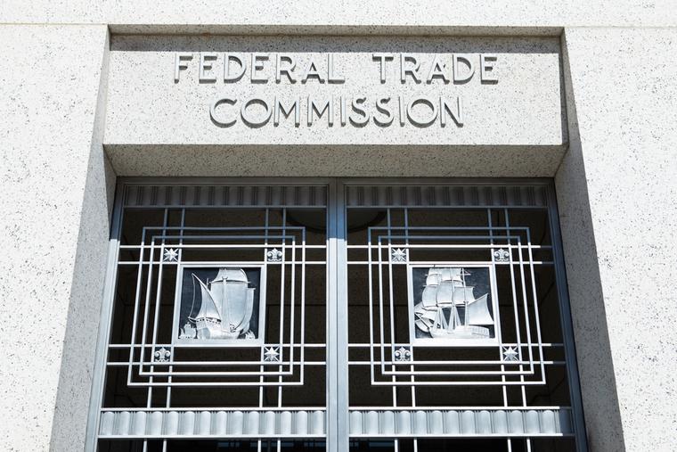 The U.S. Federal Trade Commission sued a transgender health group on June 17, 2026, over youth care standards.